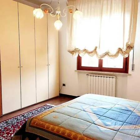 Appartement Diamante: Nel Cuore Della Toscana Castelfranco di Sotto