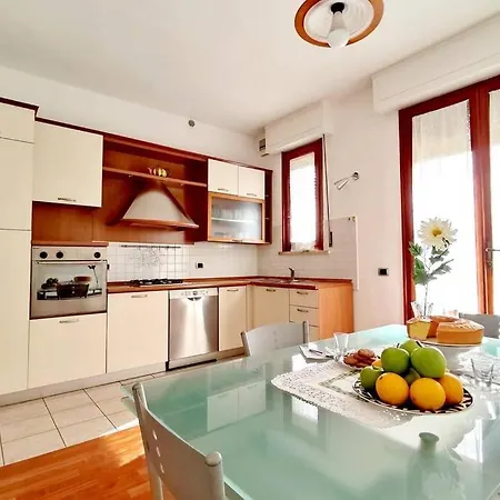 Diamante: Nel Cuore Della Toscana Appartement