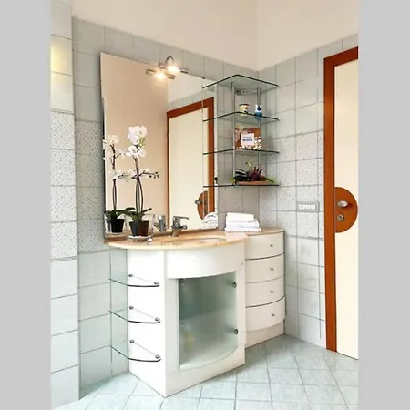 Diamante: Nel Cuore Della Toscana Appartement Castelfranco di Sotto