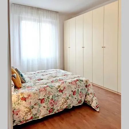 Diamante: Nel Cuore Della Toscana Appartement Castelfranco di Sotto