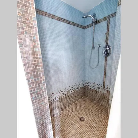 Diamante: Nel Cuore Della Toscana Appartement *
