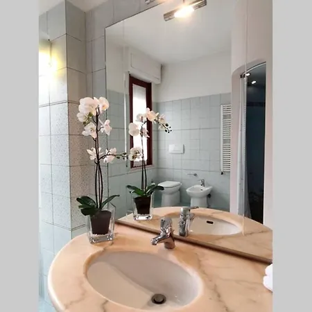 Appartement Diamante: Nel Cuore Della Toscana