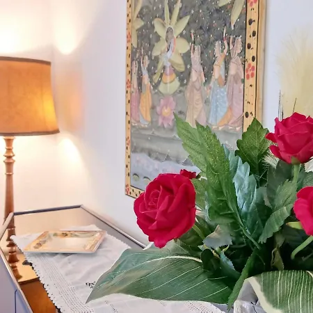Diamante: Nel Cuore Della Toscana Appartement Castelfranco di Sotto