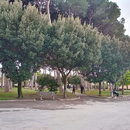 Diamante: Nel Cuore Della Toscana *