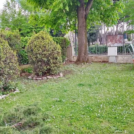 Appartement Diamante: Nel Cuore Della Toscana *