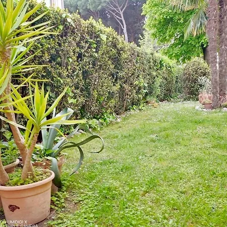 Diamante: Nel Cuore Della Toscana Appartement *